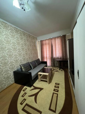 Harmony apartment